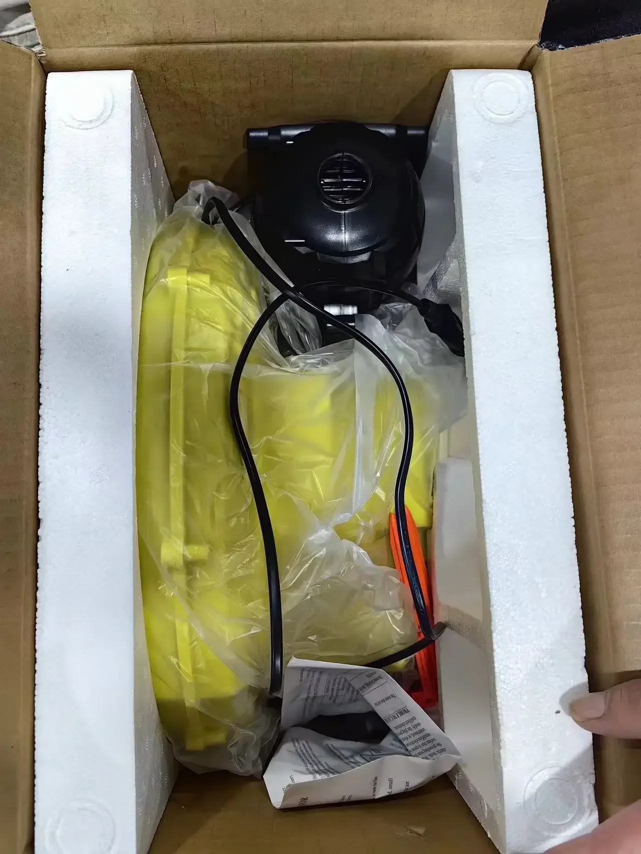 Inflatable Bubble House for Party Supplies,Outdoor Wedding Decor,Kids Birthday Party amusement park, Transparent Bubble Dome