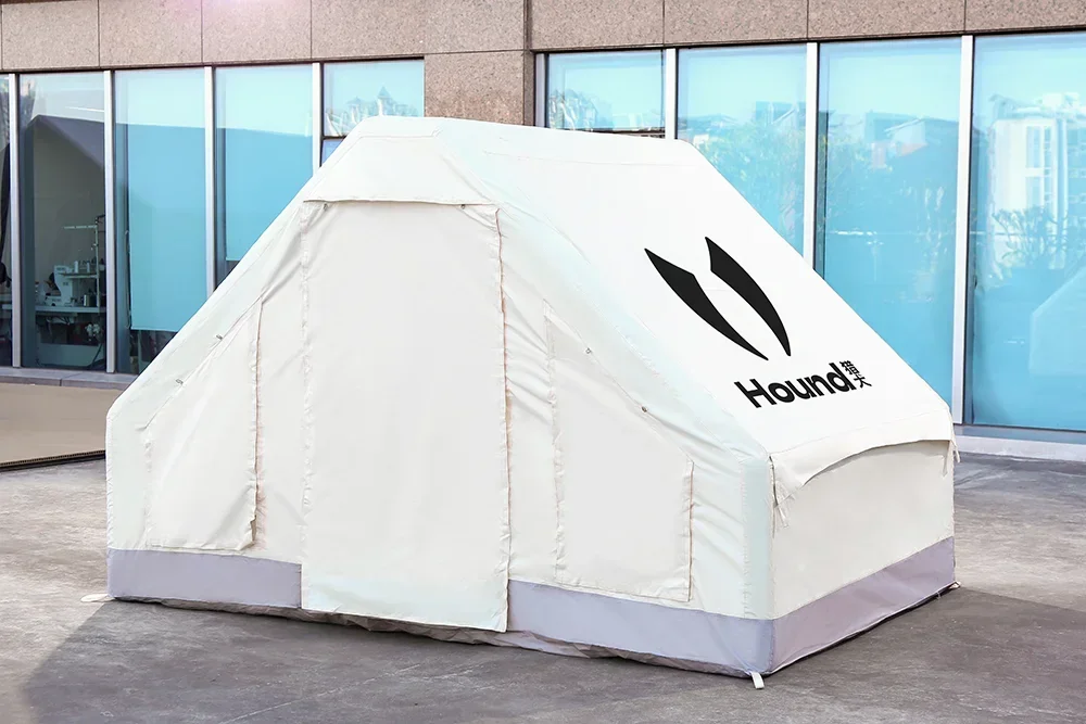 Inflatable Bubble House for Party Supplies,Outdoor Wedding Decor,Kids Birthday Party amusement park, Transparent Bubble Dome