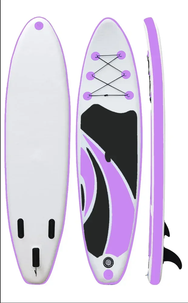 Inflatable Bubble House for Party Supplies,Outdoor Wedding Decor,Kids Birthday Party amusement park, Transparent Bubble Dome