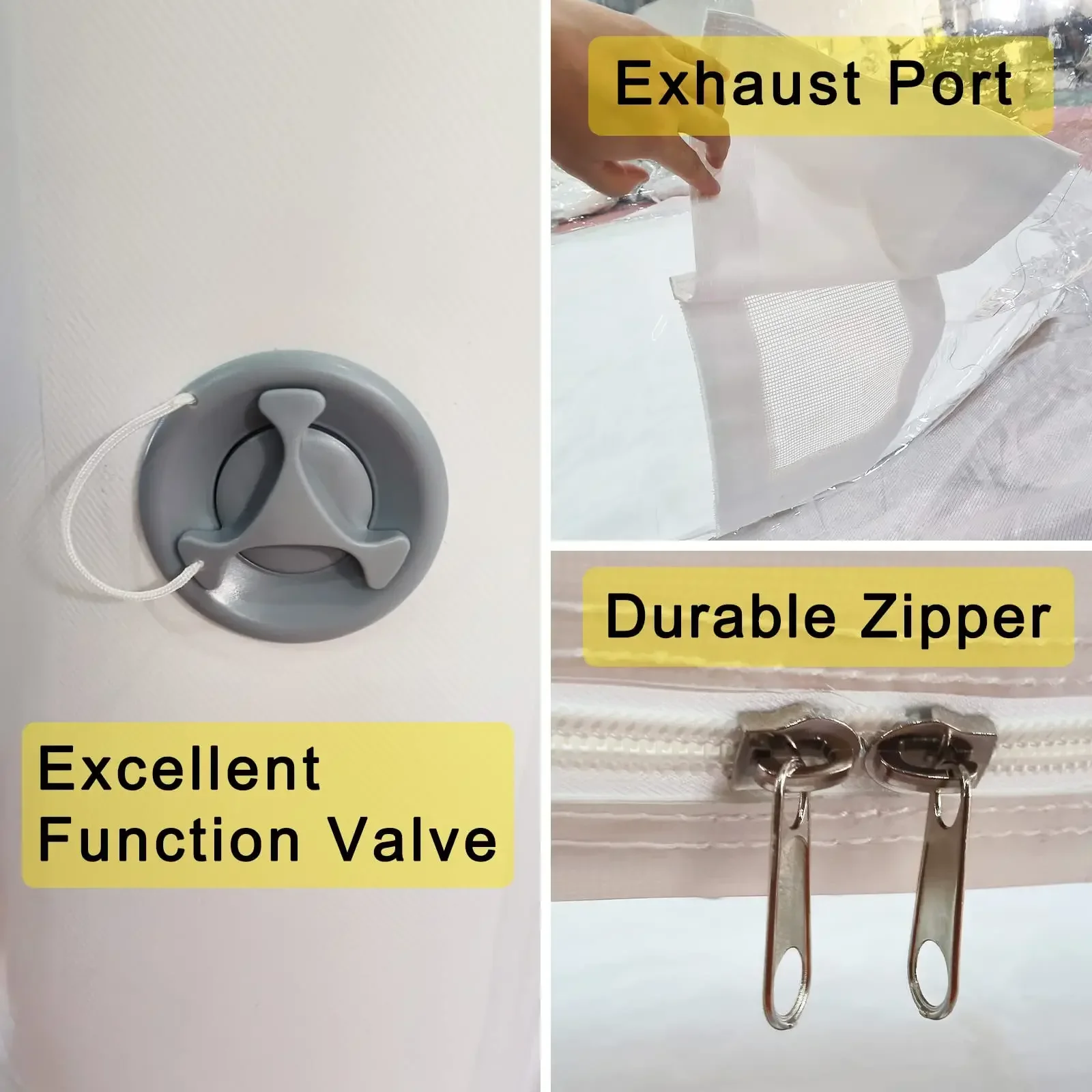 Inflatable Bubble House for Party Supplies,Outdoor Wedding Decor,Kids Birthday Party amusement park, Transparent Bubble Dome