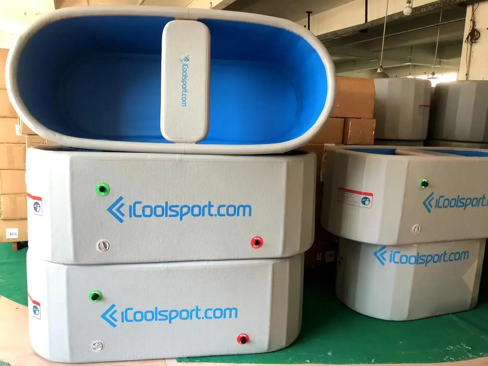 Inflatable Bubble House for Party Supplies,Outdoor Wedding Decor,Kids Birthday Party amusement park, Transparent Bubble Dome