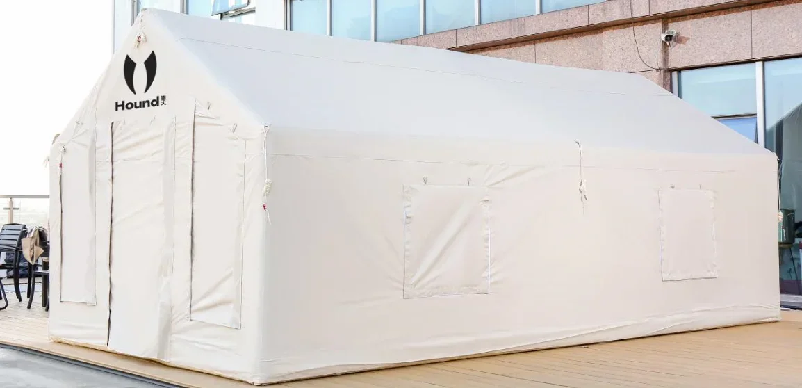 Inflatable Bubble House for Party Supplies,Outdoor Wedding Decor,Kids Birthday Party amusement park, Transparent Bubble Dome