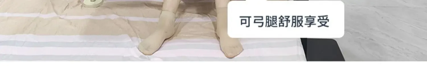 Computer desk bed notebook desktop computer desk bedside table lifting table lazy table cockpit suspension bracket