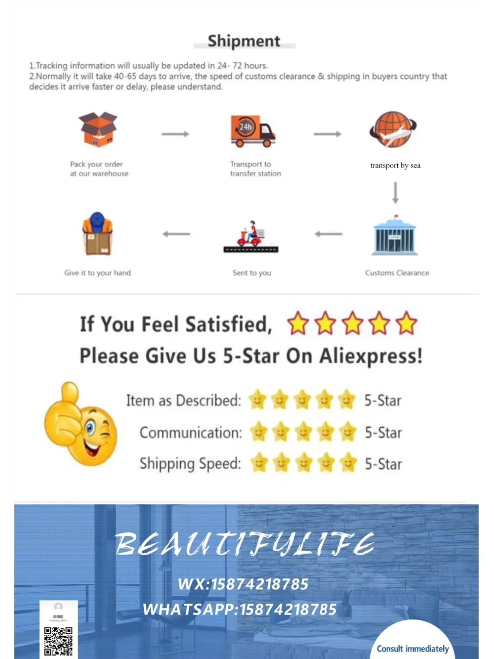 Computer desk bed notebook desktop computer desk bedside table lifting table lazy table cockpit suspension bracket