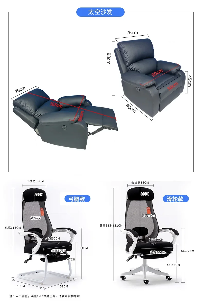 Computer desk bed notebook desktop computer desk bedside table lifting table lazy table cockpit suspension bracket