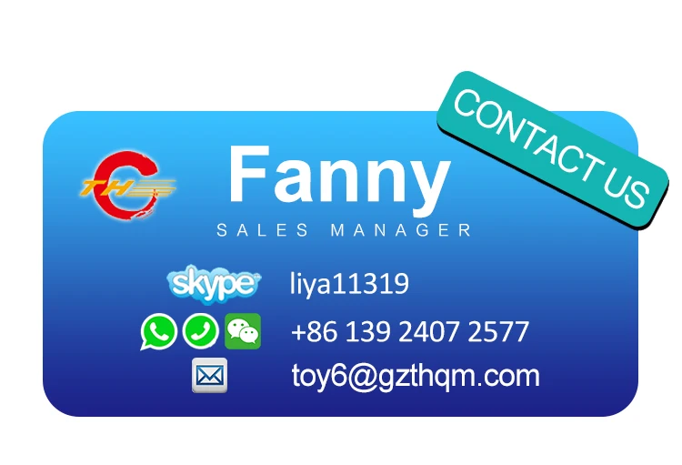 7x5m Disco Light N Fog Machine Black Cube Blow Up Bar Tent Inflatable Nightclub Portable Inflatable Party Tent Free Air Shipping