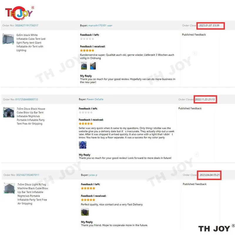 7x5m Disco Light N Fog Machine Black Cube Blow Up Bar Tent Inflatable Nightclub Portable Inflatable Party Tent Free Air Shipping