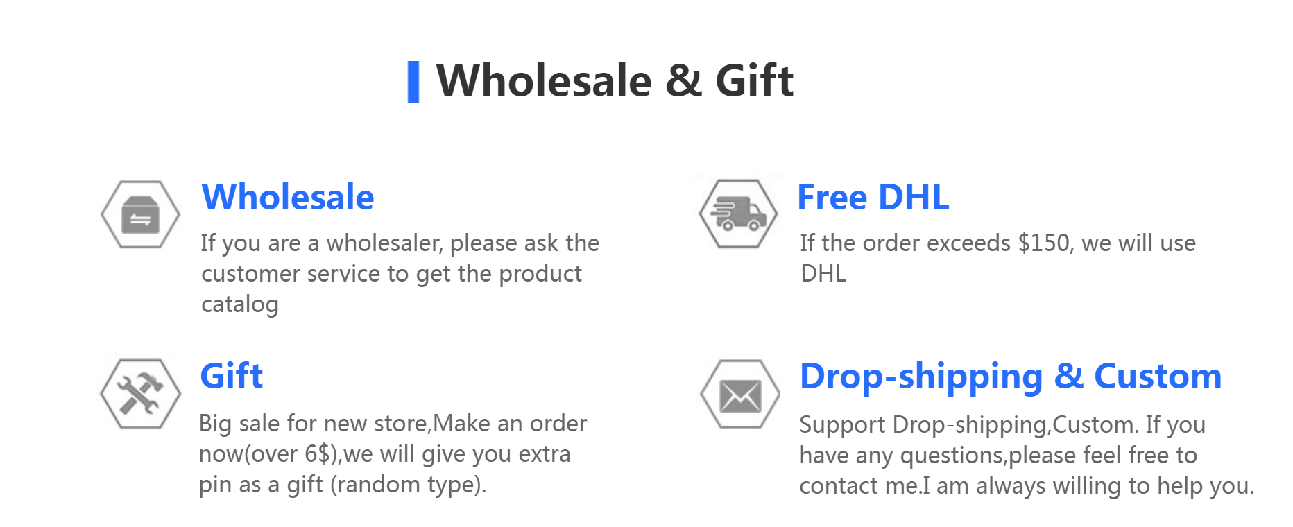 Anime Red Mushroom Enamel Pin Badge Cute Face Plant Brooches for Women Girl Cartoon Backpacks Lapel Pins Jewelry Gift Wholesale