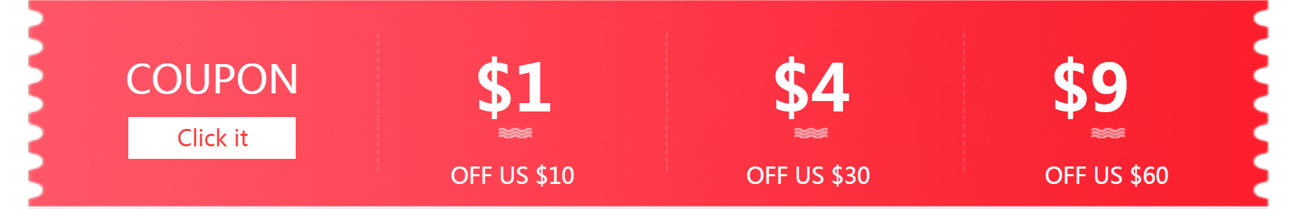 Anime Red Mushroom Enamel Pin Badge Cute Face Plant Brooches for Women Girl Cartoon Backpacks Lapel Pins Jewelry Gift Wholesale