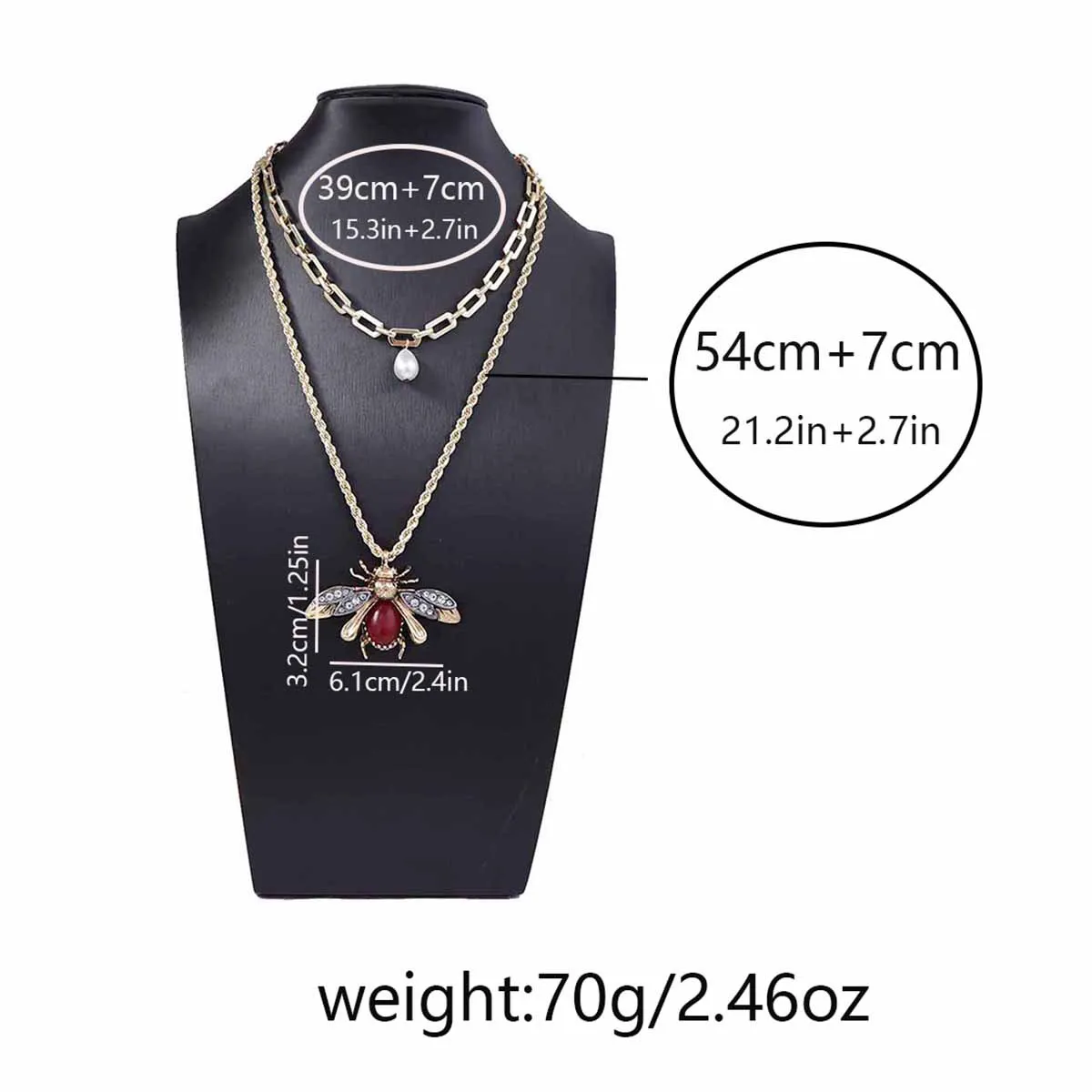 2025 New ZAA Vintage Metal Animals Earrings Imitation Pearl Drop Earrings for Women Fashion Jewelry Holiday Party Gifts