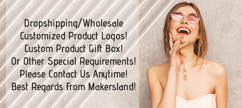 Makersland Unique Mushroom Necklace For Women Cute Mushroom Pendant Jewelry Gifts Fashion Chain Necklaces For Girls Wholesale Makersland Unique Mushroom Necklace For Women Cute Mushroom Pendant Jewelry Gifts Fashion Chain Necklaces For Girls Wholesale