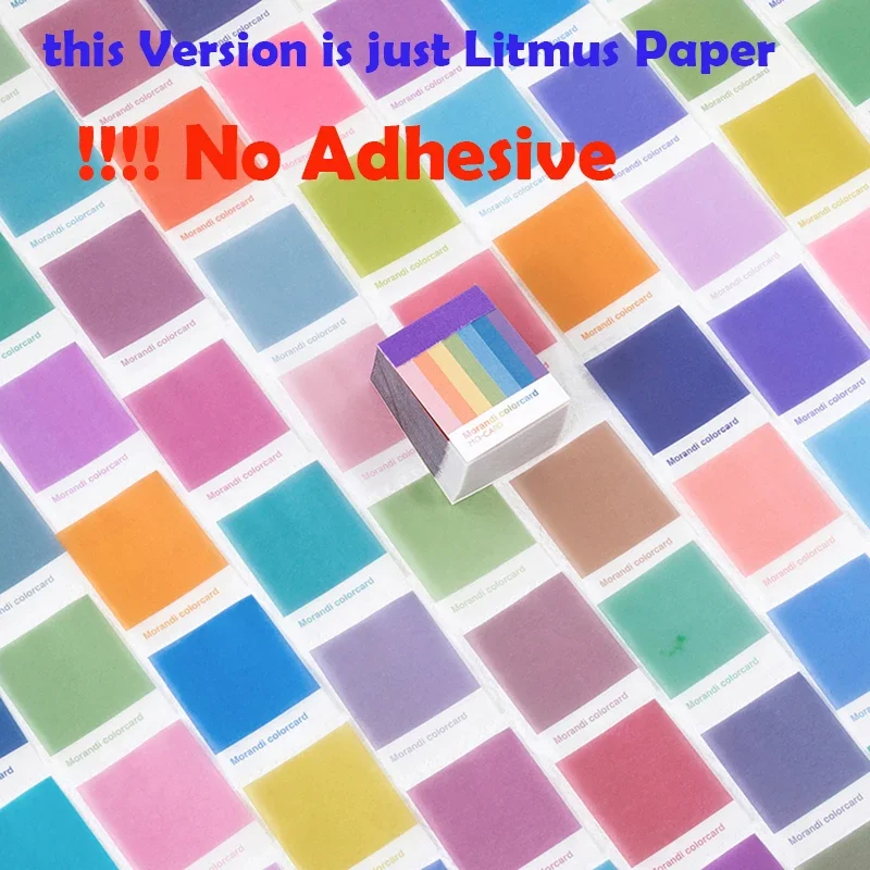 366pcs Scrapbook Paper Craft Vintage Scrapbooking Paper Art Junk Journal Supplies Deco Sticker Natural Collection Material Paper