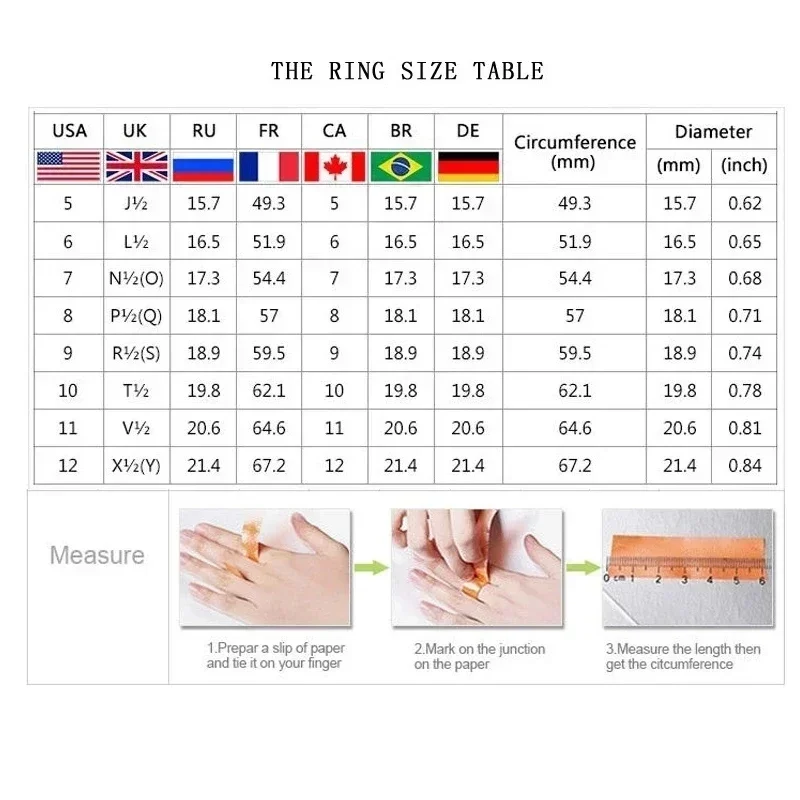Men's Fashionable Retro Style Ring with Small Mushroom Shape and Halloween Theme Men's Fashionable Retro Style Ring with Small Mushroom Shape and Halloween Theme