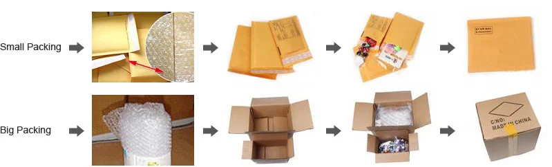 Wholesale Natural Stone Quartz Crystal Amethyst lapis lazuli  Mushroom Pendant For DIY Jewelry Making Necklace Accessories 15pcs