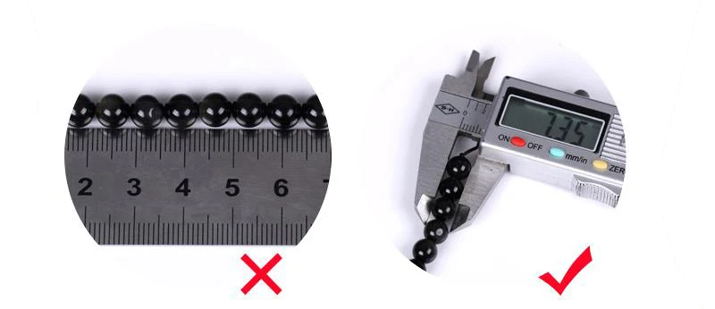 Wholesale Natural Stone Quartz Crystal Amethyst lapis lazuli  Mushroom Pendant For DIY Jewelry Making Necklace Accessories 15pcs