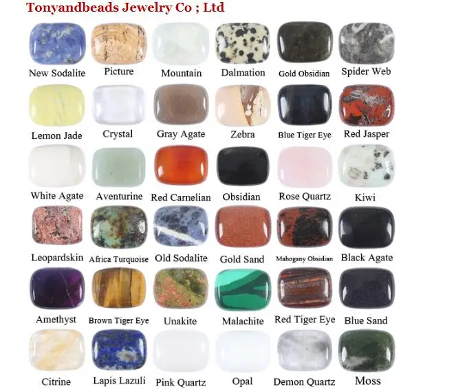 Wholesale Natural Stone Quartz Crystal Amethyst lapis lazuli  Mushroom Pendant For DIY Jewelry Making Necklace Accessories 15pcs