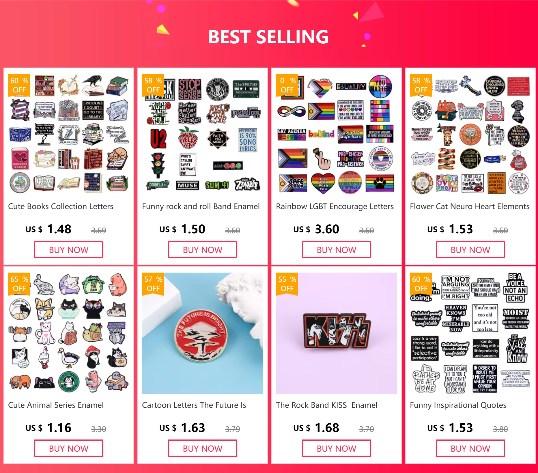 Strawberries Basket Fruit Brooch Cute Enamel Badge Jewelry Accessory Gift