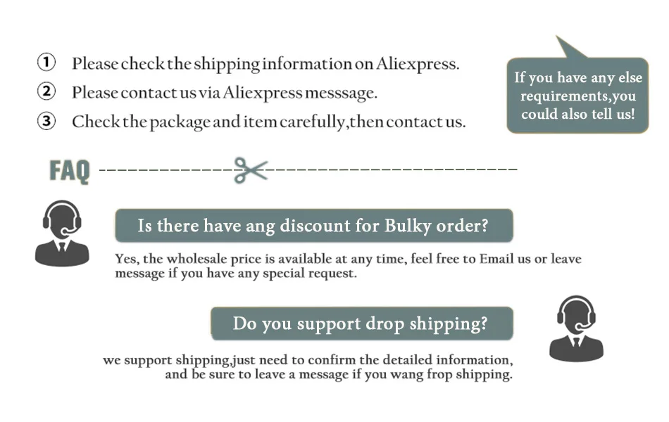 Crochet Positive Energy Animal Mini Pocket Hug Handmade Plush Knitted Potatoes Hand-woven Desktop Decor Christmas Decoration