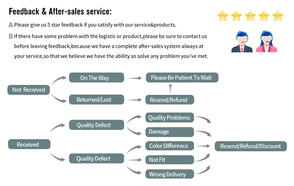 Crochet Positive Energy Animal Mini Pocket Hug Handmade Plush Knitted Potatoes Hand-woven Desktop Decor Christmas Decoration