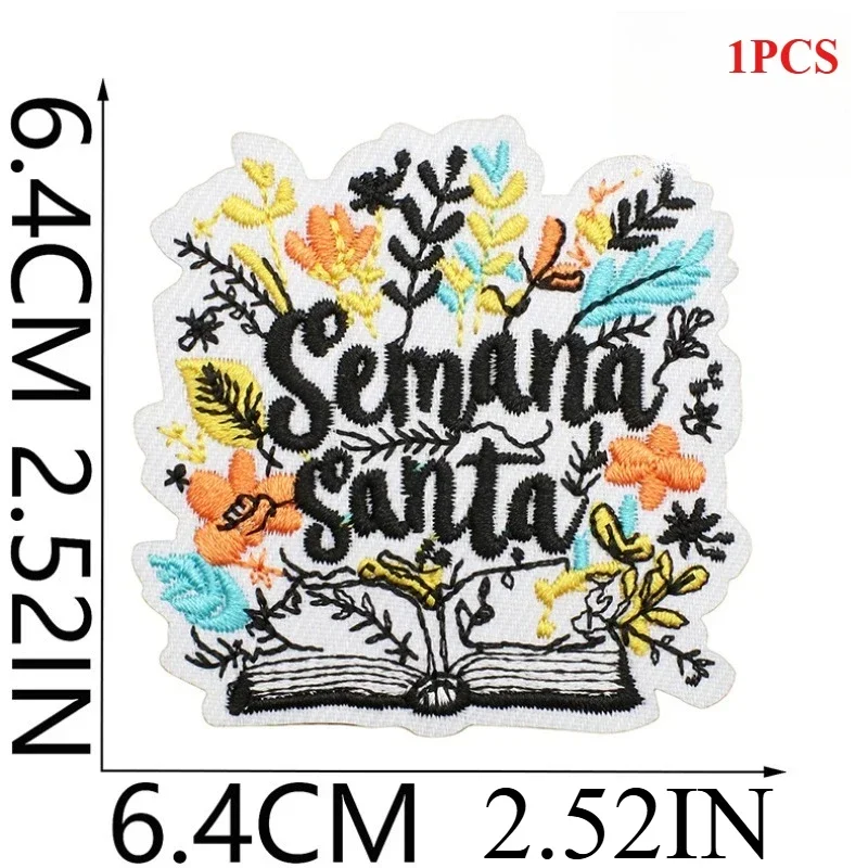 Positive Energy Embroidery Cloth Sticker Clothes Decoration Inspirational Quotes Patch Sticker Embroidery Chapter Zai Da Ai Positive Energy Embroidery Cloth Sticker Clothes Decoration Inspirational Quotes Patch Sticker Embroidery Chapter Zai Da Ai