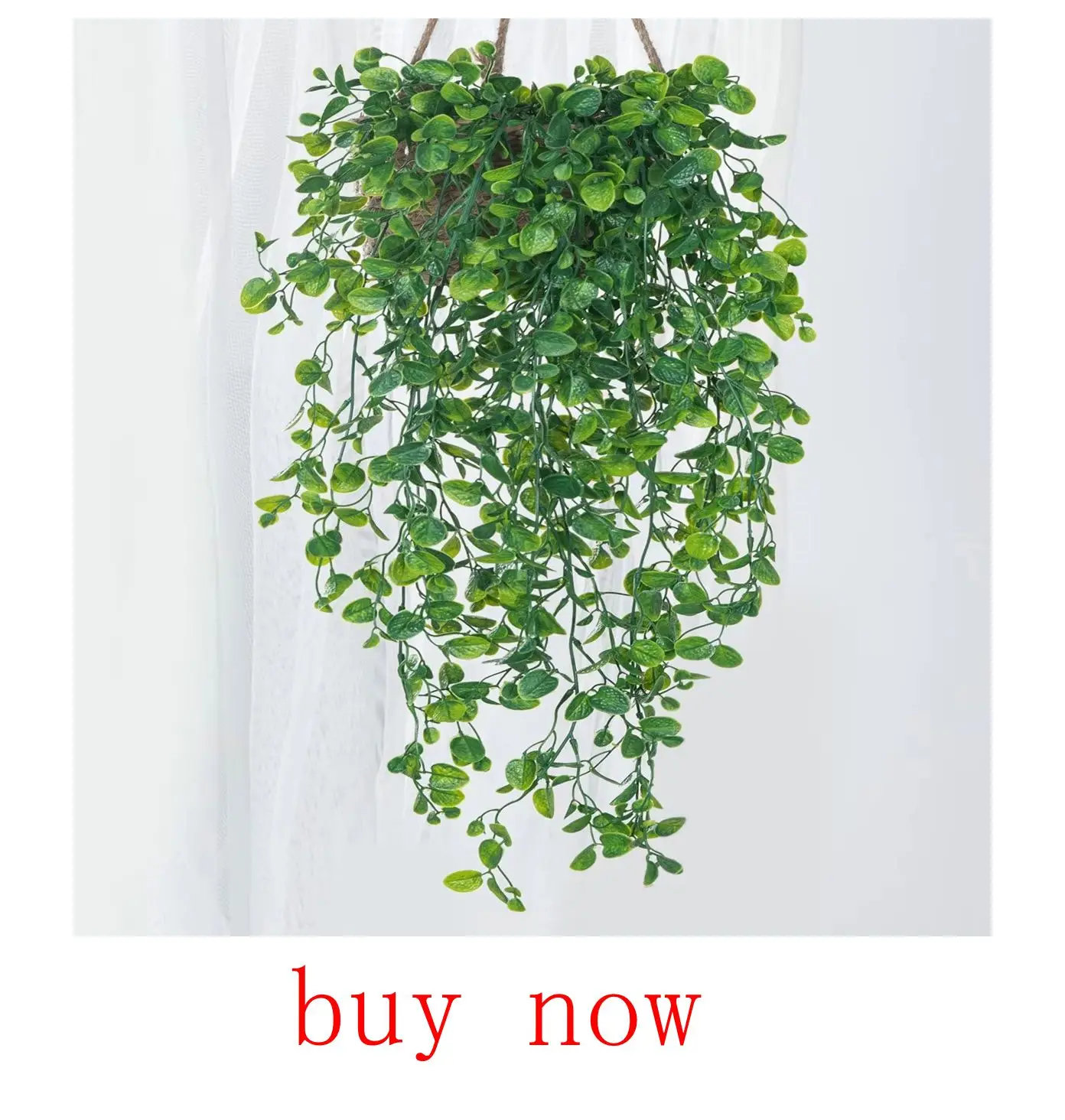 1PC Artificial Flowers Cheap New Year's Decoration Wedding Garden Peony Arch Christmas Home Fake Silk Rose Hydrangeas Vase for