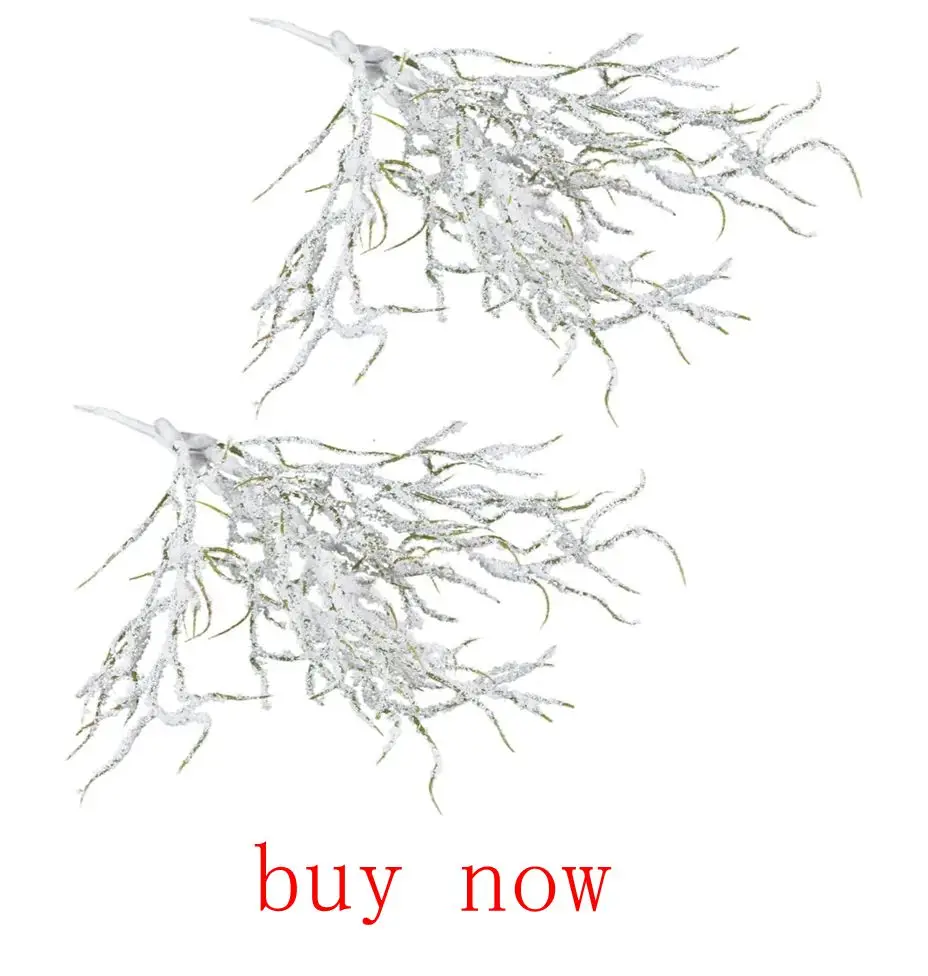 1PC Artificial Flowers Cheap New Year's Decoration Wedding Garden Peony Arch Christmas Home Fake Silk Rose Hydrangeas Vase for