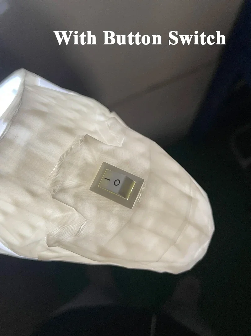 Bird Wall Lamp Halloween Owl Eagle Shape Projector Modern Creative Atmosphere Sconce Light 3D Print Body Animal Lighting Lustre Bird Wall Lamp Halloween Owl Eagle Shape Projector Modern Creative Atmosphere Sconce Light 3D Print Body Animal Lighting Lustre