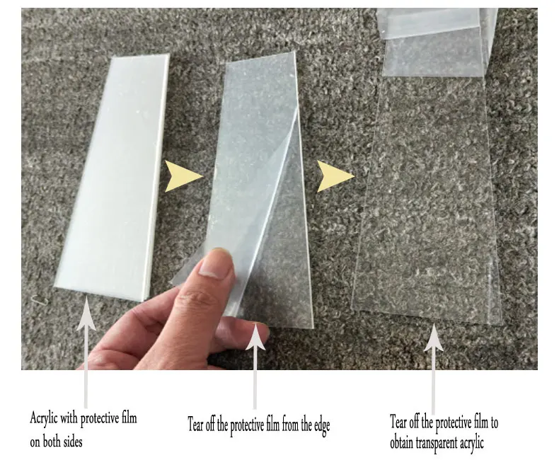 Retro Outdoor Waterproof Antirust E27 Wall Lamp Garden Gateway Sconce Courtyard Corridor Villa Bra Residential Balcony Lights