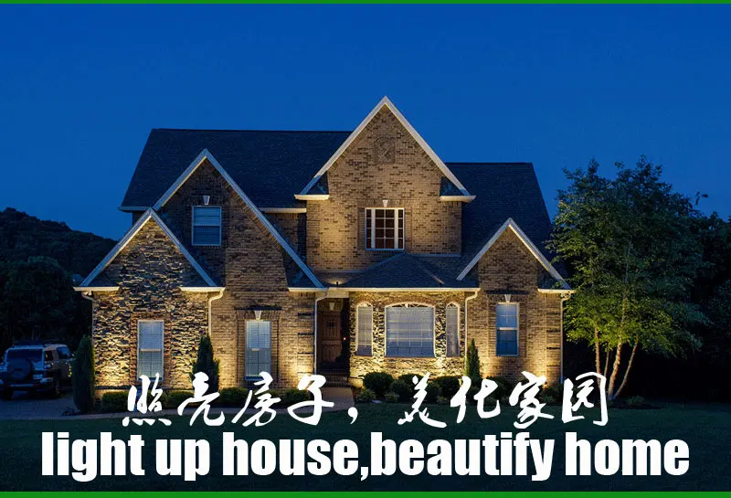 Retro Outdoor Waterproof Antirust E27 Wall Lamp Garden Gateway Sconce Courtyard Corridor Villa Bra Residential Balcony Lights