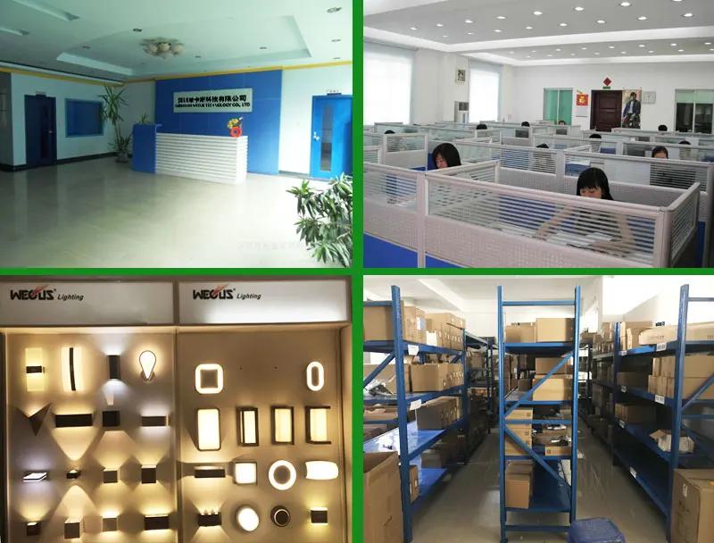 Retro Outdoor Waterproof Antirust E27 Wall Lamp Garden Gateway Sconce Courtyard Corridor Villa Bra Residential Balcony Lights