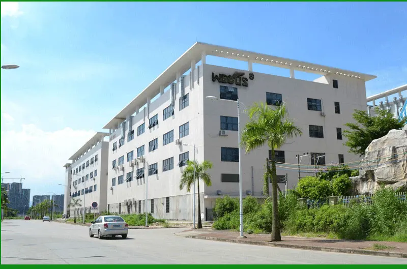 Retro Outdoor Waterproof Antirust E27 Wall Lamp Garden Gateway Sconce Courtyard Corridor Villa Bra Residential Balcony Lights