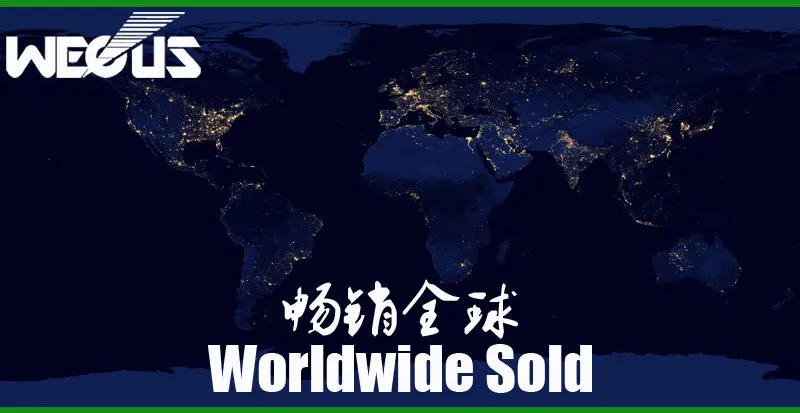 Retro Outdoor Waterproof Antirust E27 Wall Lamp Garden Gateway Sconce Courtyard Corridor Villa Bra Residential Balcony Lights