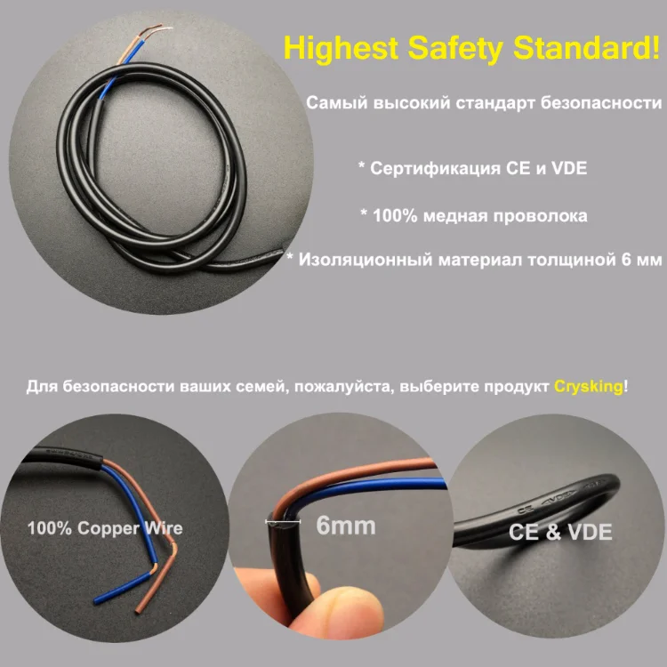 The Nordic  Loft  Modern Bedroom Pendant Lamp with Clear Gray Amber Vintage Pendant Lights Dining Glass Hanging  Light Fixtures