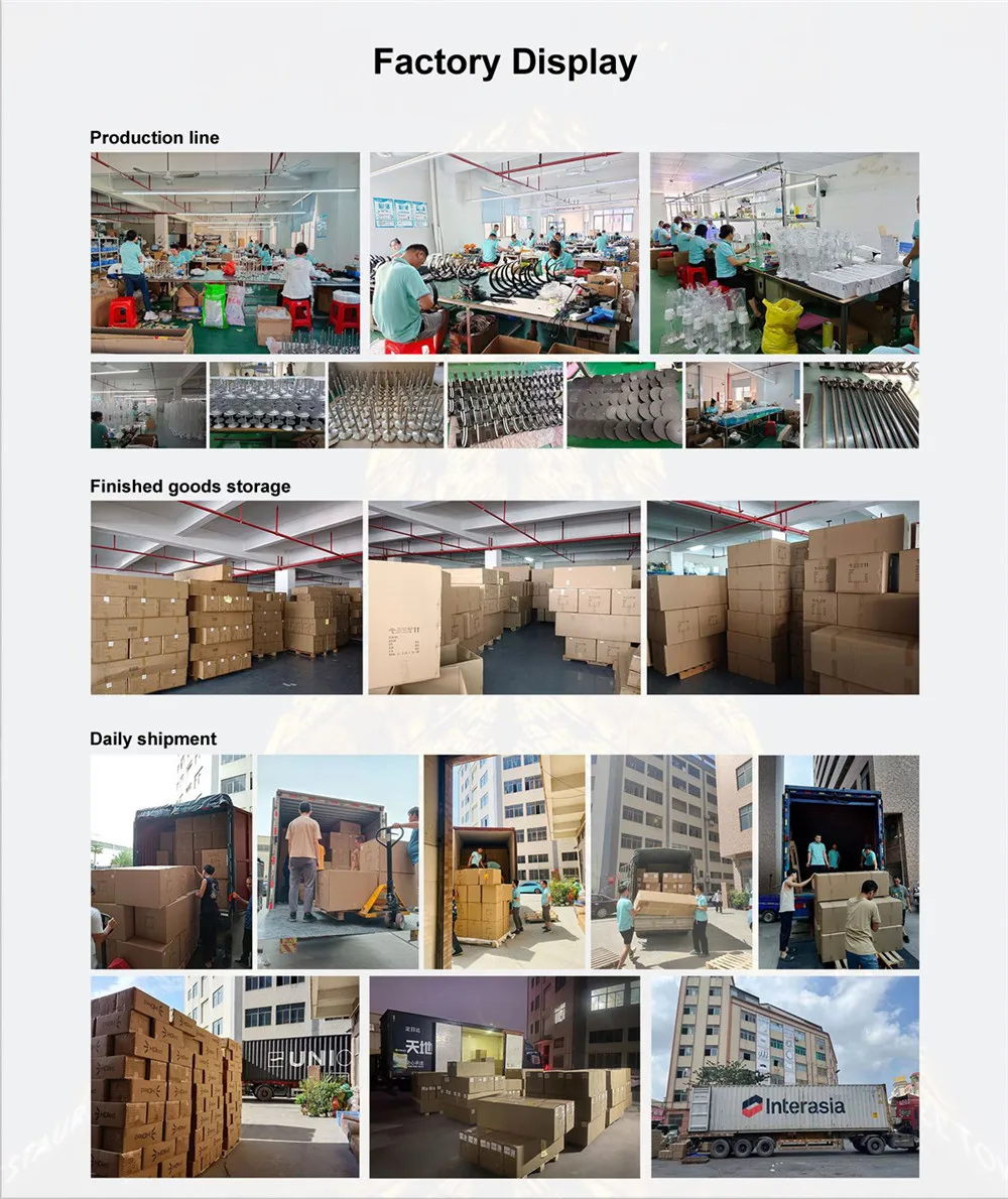 Industrial Water Pipe Wall Light Vintage Metal Loft Sconce For Living Room Restaurant Bar Retro Lamp Home Interior Luminaire