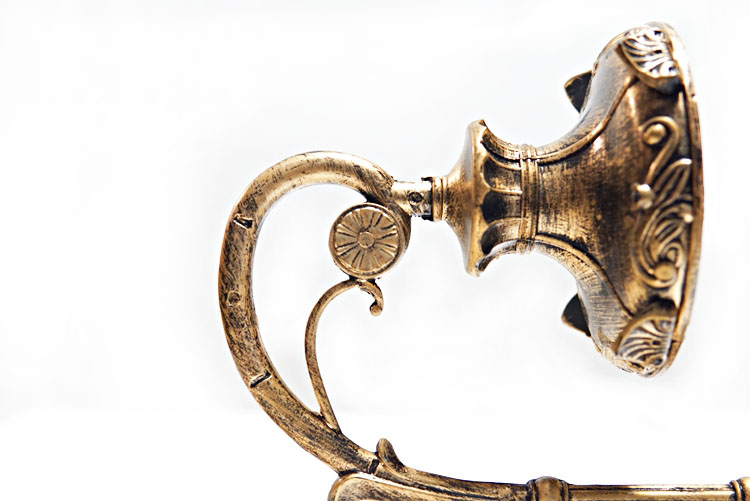 Europe Outdoor Wall Lamp American Style Retro Exterior Light Waterproof O Garden Lights