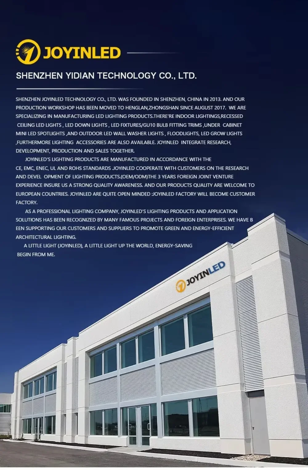 Antique Grow Flute Wall Lamp Wrought Iron American Industrial Style Retro Restaurant Corridor Aisle Lighting Wall Lamp Decor Joy