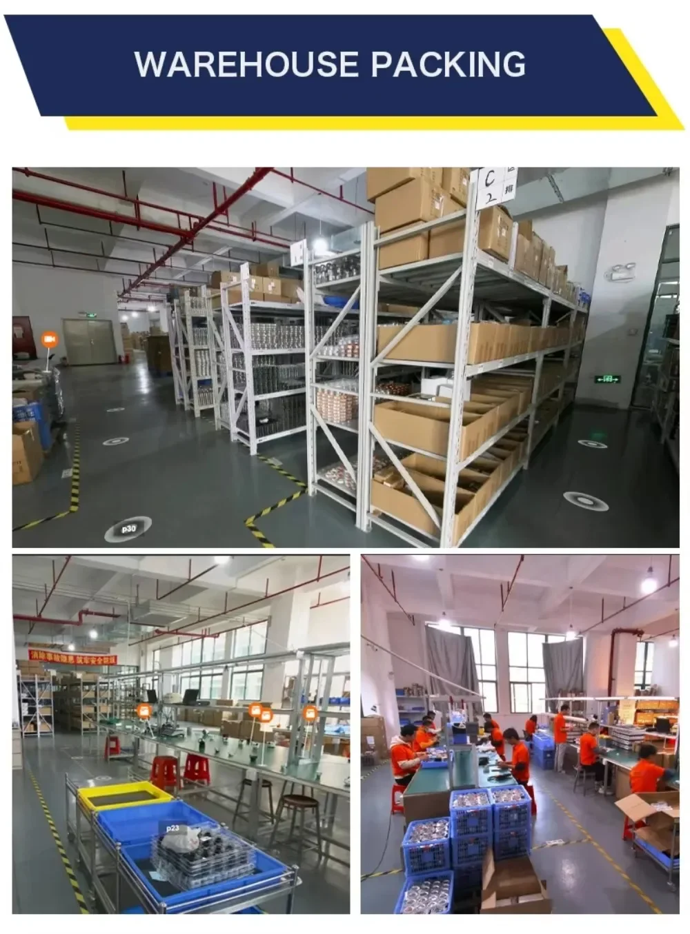 Antique Grow Flute Wall Lamp Wrought Iron American Industrial Style Retro Restaurant Corridor Aisle Lighting Wall Lamp Decor Joy