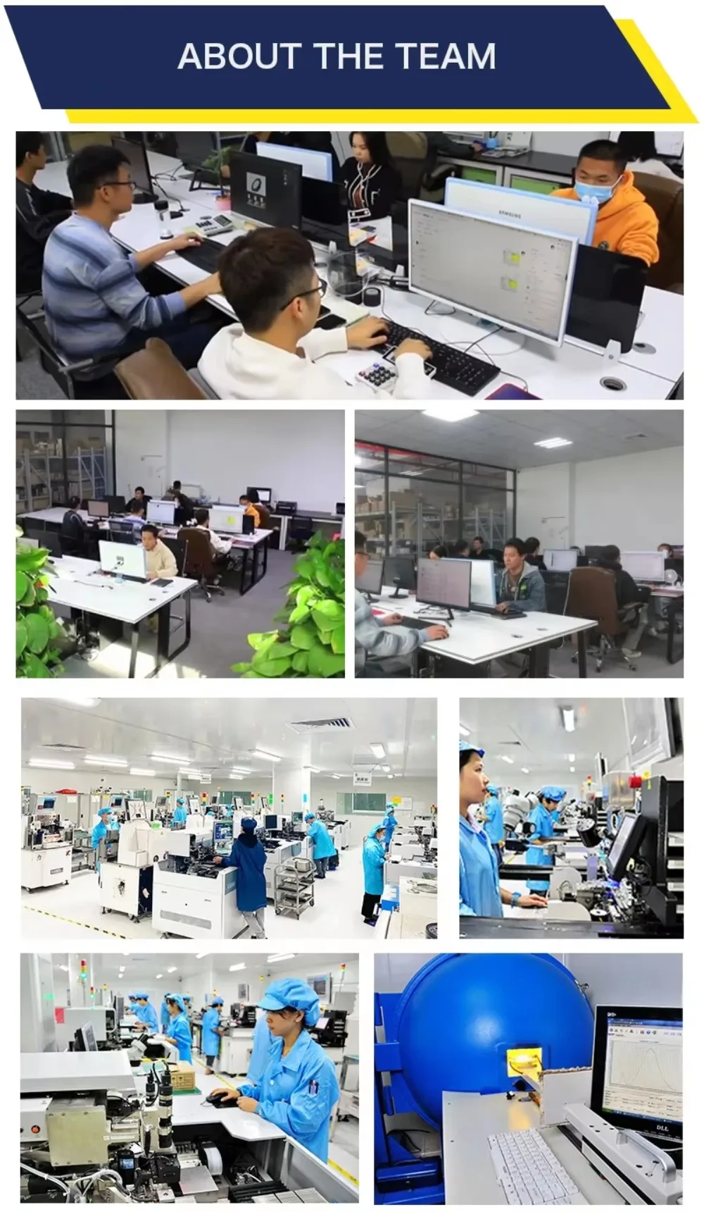 Antique Grow Flute Wall Lamp Wrought Iron American Industrial Style Retro Restaurant Corridor Aisle Lighting Wall Lamp Decor Joy