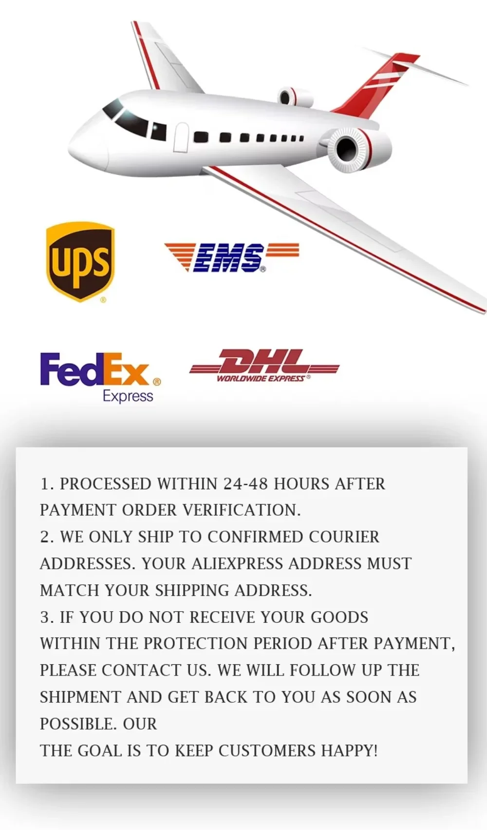 Antique Grow Flute Wall Lamp Wrought Iron American Industrial Style Retro Restaurant Corridor Aisle Lighting Wall Lamp Decor Joy