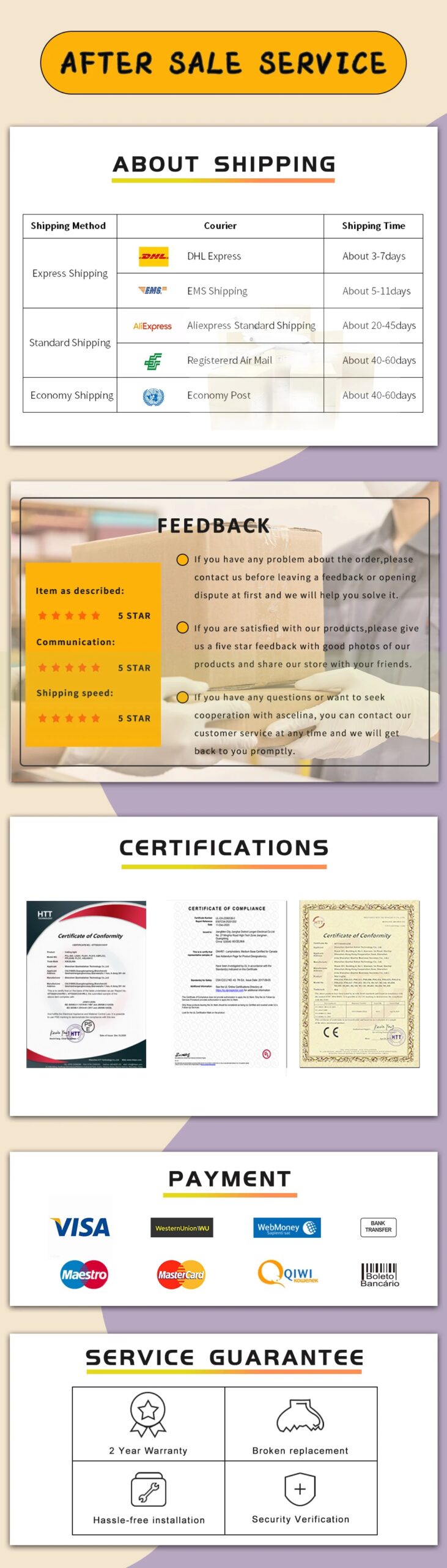 Nordic Glass Pendant Light glass Hanging Lamp Dining Room Chandelier Living Room Bedroom Cafe Study LED Lamps Room Decor Lustre