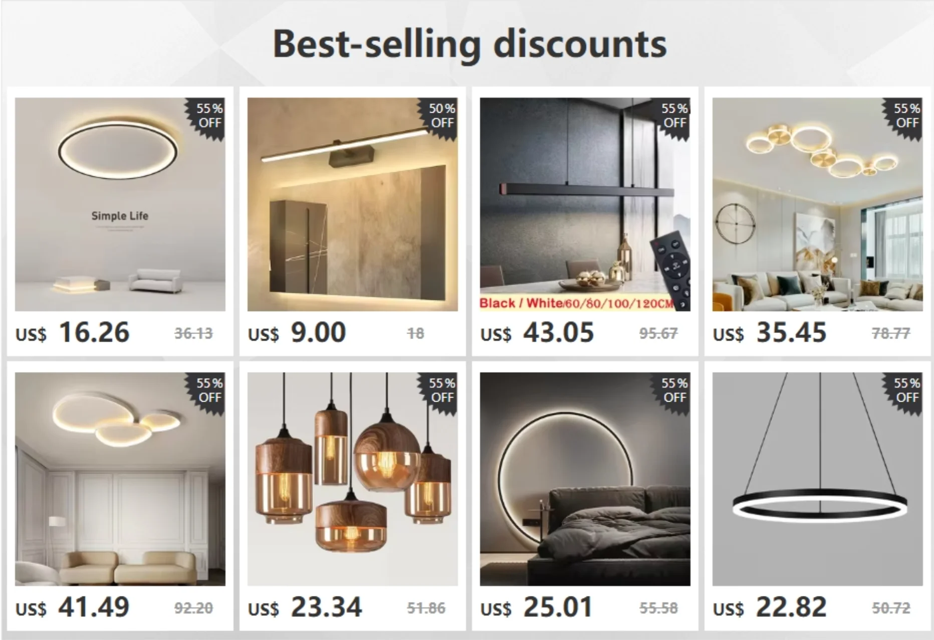 Vintage Pendant Light Industrial Chandelier American Retro Handing Lamp Restaurant Coffee Living Room Indoor Home Decor Lighting