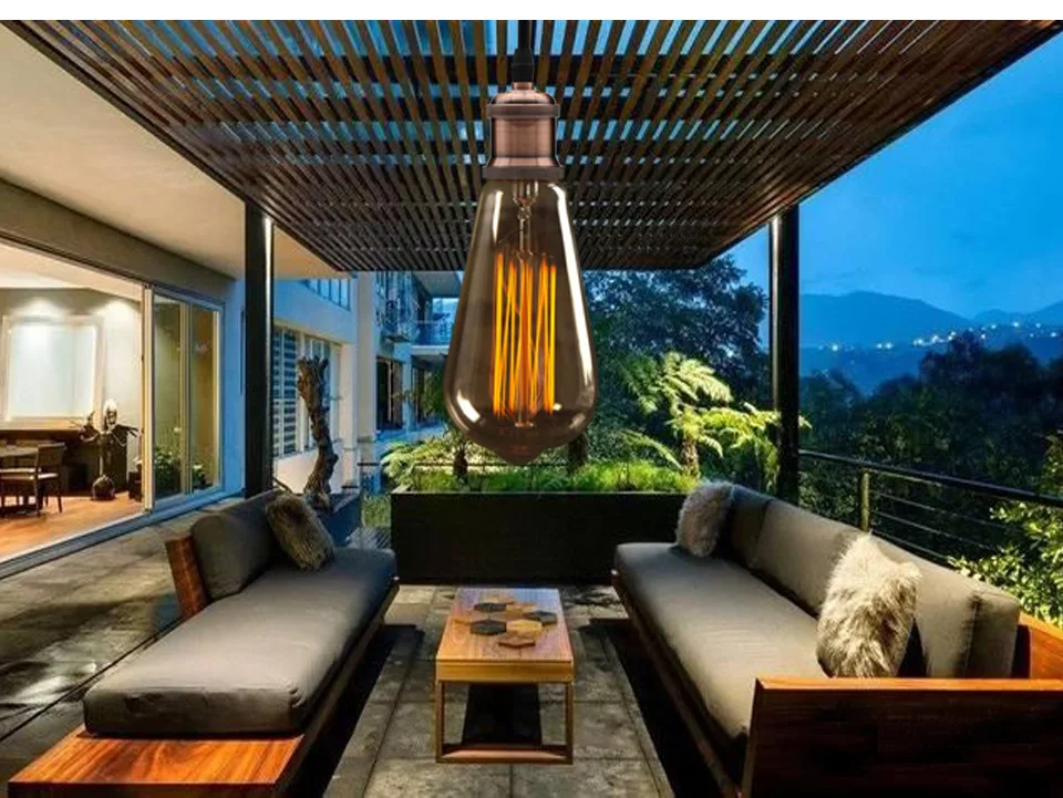 2Pcs/lot Vintage Lamp Holder E27 Socket Pendant Lights Edison Bulb Lamp Bases Socket Screw Base 85V-265V Switch Screw Fitting 2Pcs/lot Vintage Lamp Holder E27 Socket Pendant Lights Edison Bulb Lamp Bases Socket Screw Base 85V-265V Switch Screw Fitting