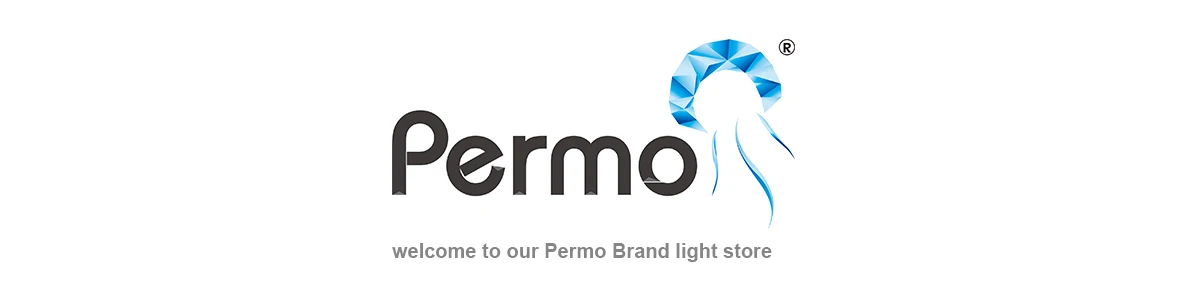 Permo 7.87 Inches Vintage Industrial Metal Wall Sconce Lighting 180 Degree Adjustable Wall Lamp Permo 7.87 Inches Vintage Industrial Metal Wall Sconce Lighting 180 Degree Adjustable Wall Lamp