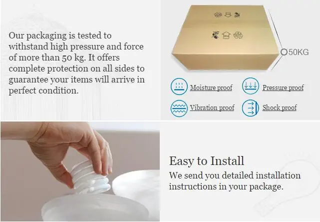 IWHD Industrial Vintage LED Wall Lamp With Switch Yellow Travertine Stone Staircase Lighting Bathroom Mirror Light Aplique Pared