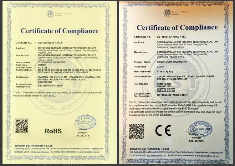 IWHD Industrial Vintage LED Wall Lamp With Switch Yellow Travertine Stone Staircase Lighting Bathroom Mirror Light Aplique Pared