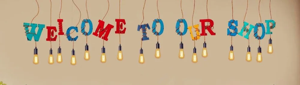 IWHD Industrial Vintage LED Wall Lamp With Switch Yellow Travertine Stone Staircase Lighting Bathroom Mirror Light Aplique Pared