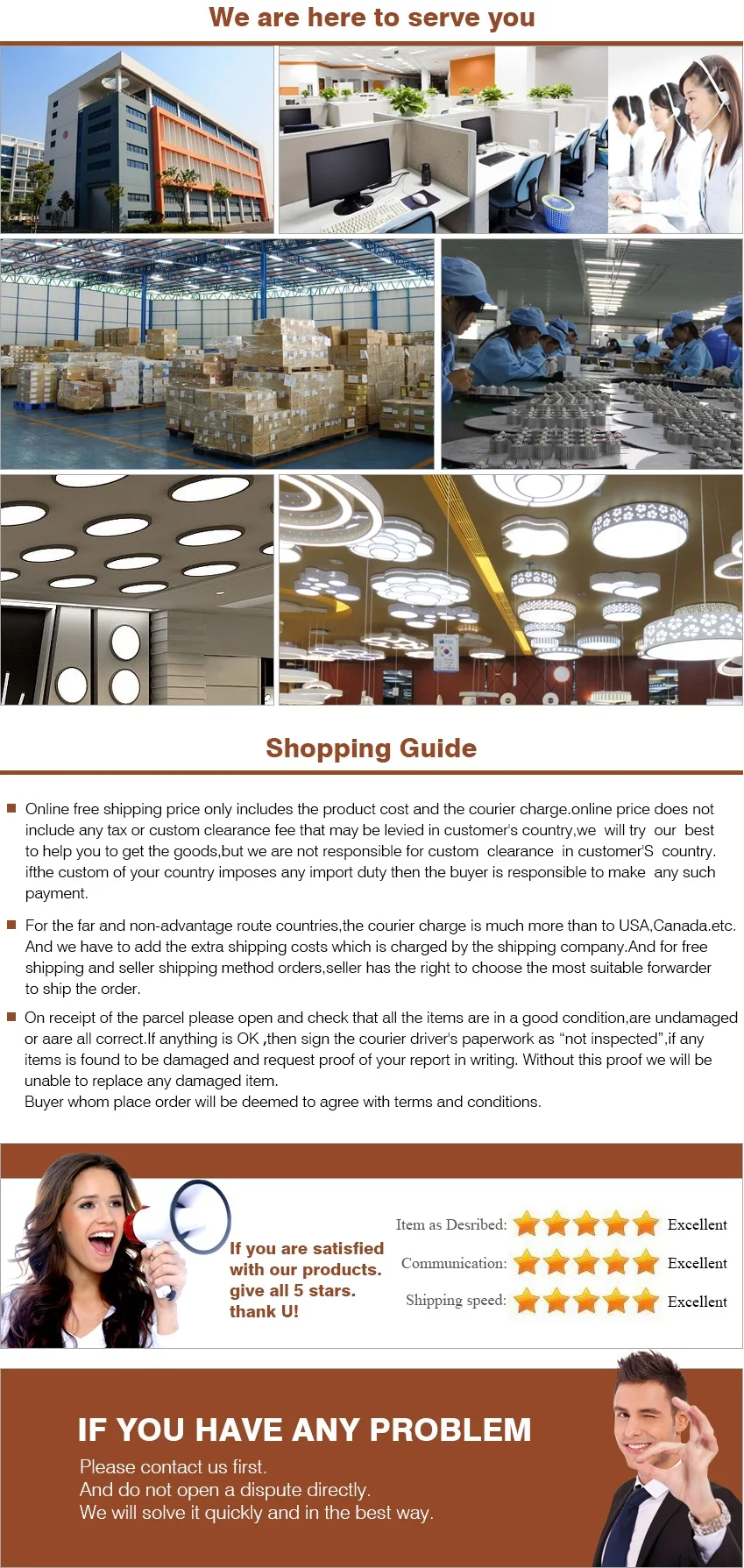 IWHD Industrial Vintage LED Wall Lamp With Switch Yellow Travertine Stone Staircase Lighting Bathroom Mirror Light Aplique Pared