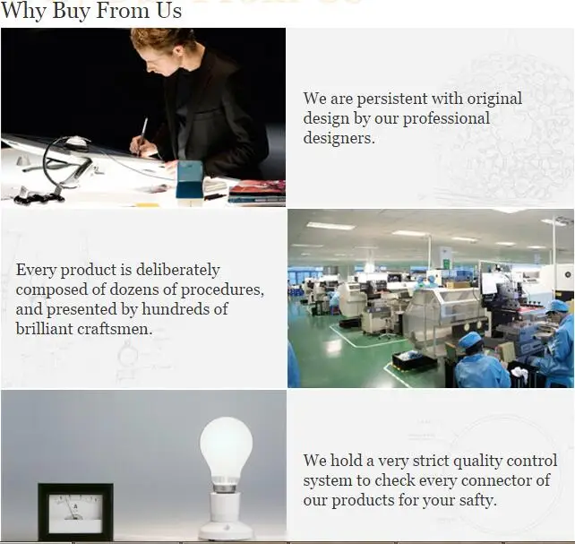 IWHD Industrial Vintage LED Wall Lamp With Switch Yellow Travertine Stone Staircase Lighting Bathroom Mirror Light Aplique Pared