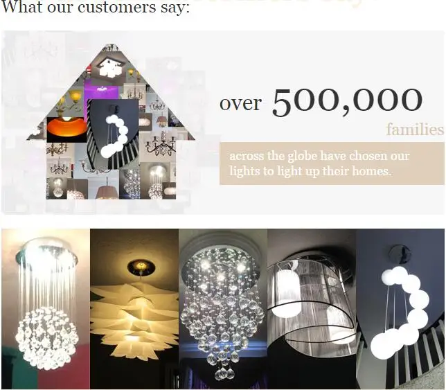 IWHD Industrial Vintage LED Wall Lamp With Switch Yellow Travertine Stone Staircase Lighting Bathroom Mirror Light Aplique Pared