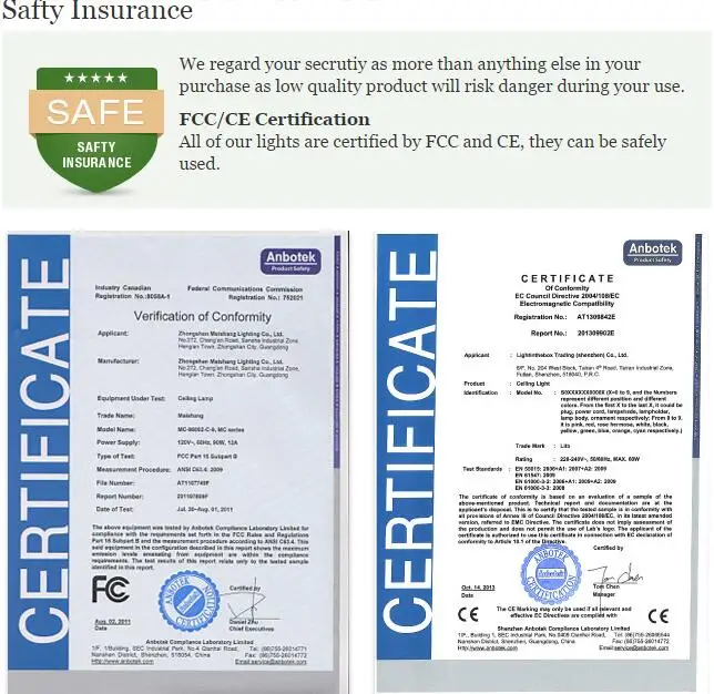 IWHD Industrial Vintage LED Wall Lamp With Switch Yellow Travertine Stone Staircase Lighting Bathroom Mirror Light Aplique Pared